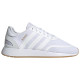 Adidas N-5923